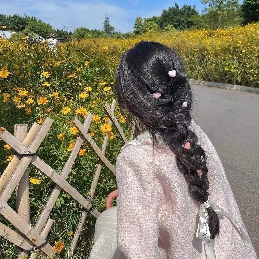 我的爱我的伞 海报
