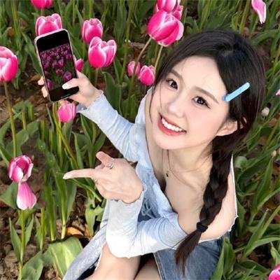小生梦非分 海报