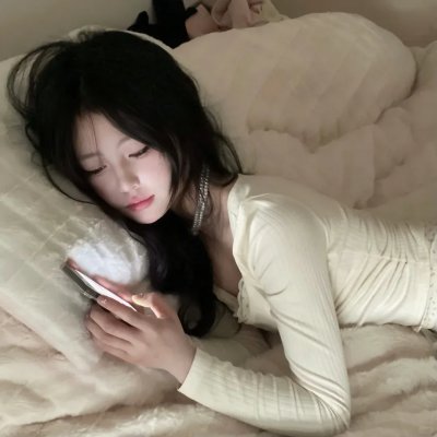 恶咒灵 海报