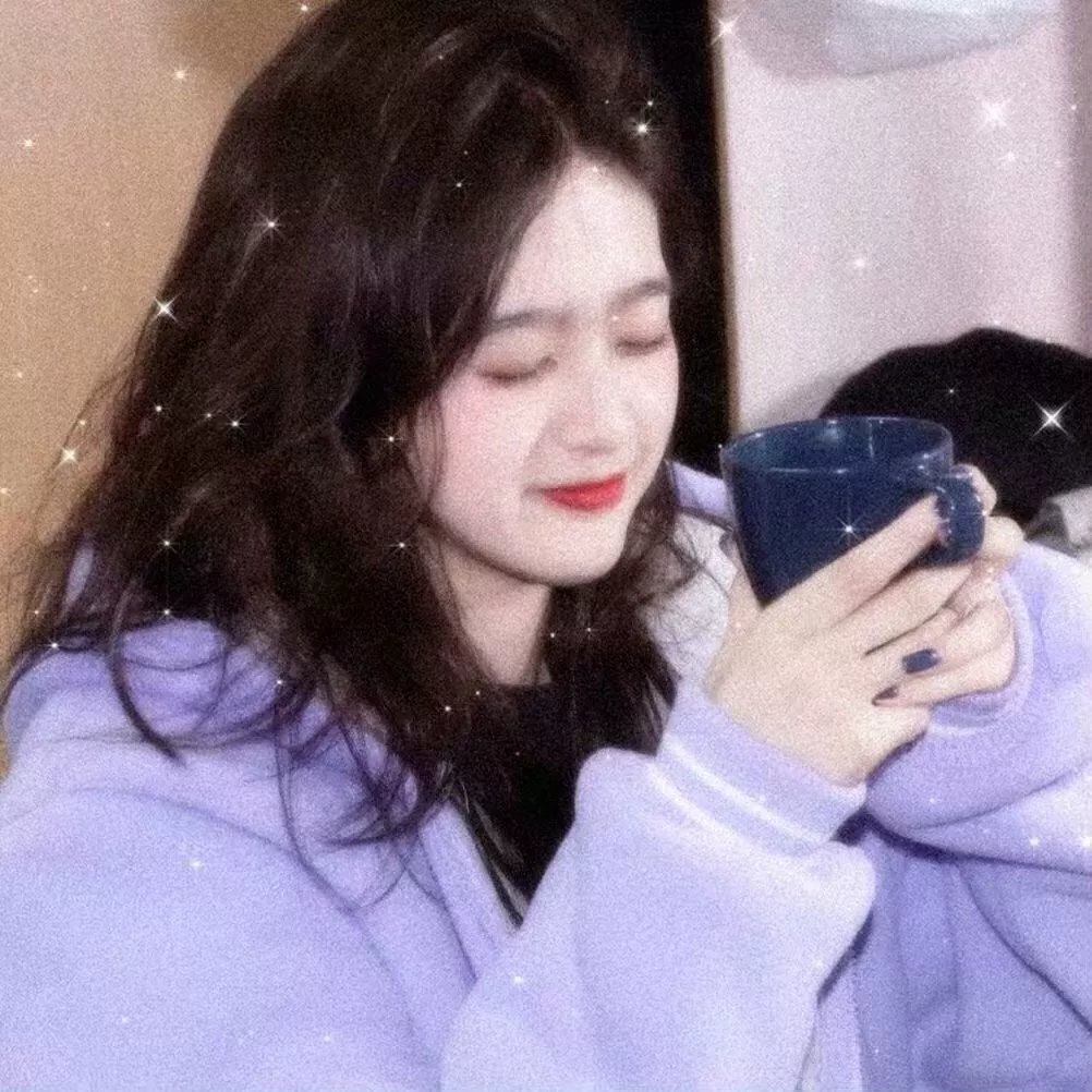 白毛女 海报