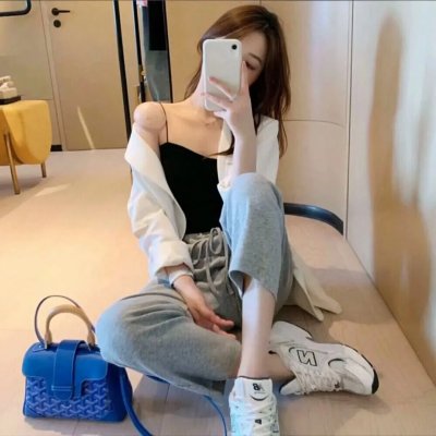 隐秘而伟大 海报