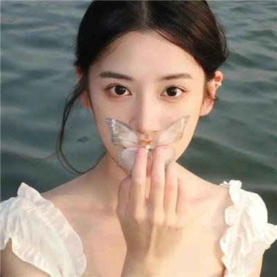 湛蓝青春海 海报