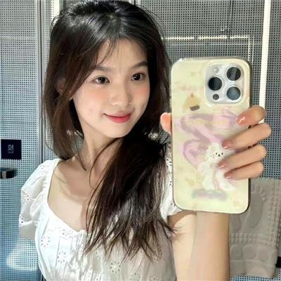 白船 海报