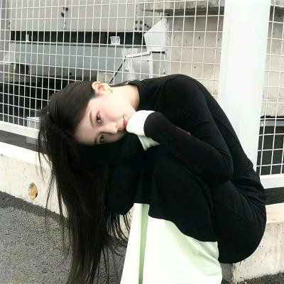 天使的眼睛 海报
