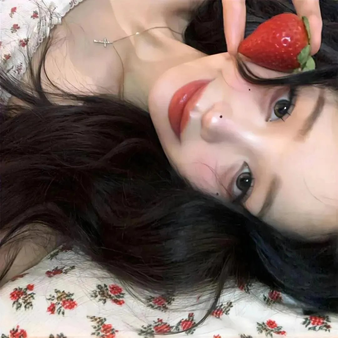 麦克曼:摔角界传奇 海报